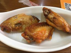 -繁仔牛杂(石排店)
