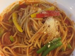 -斗牛士牛排餐厅(又一城店)