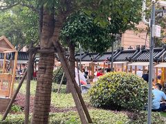 -中建幸福空间