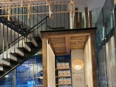 -去茶山(新光里店)