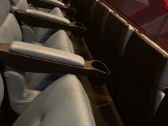 -UME影城(南通中南CBD店)