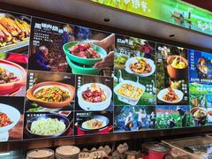 -小山寨(天润城店)