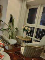 -演员的秘密·皮肤管理