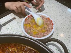 -龙厂长老火锅(抚琴店)