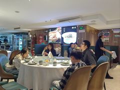 -湘中缘·湖南菜(娄底驻京办店)