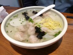 -苏小柳手作点心(控江旭辉分院)