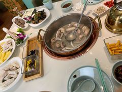 -相椰·椰子鸡(元芬店)