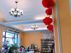 -新华书店(龙头路店)