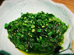-大丰收脆鱼(万达江北店)