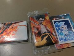 -霸王茶姬(上海恒基名人店)