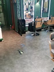 -BOEYAE宝研美肤造型