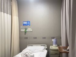 -上海首尔丽格医疗美容医院