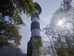 -白帝城·瞿塘峡景区