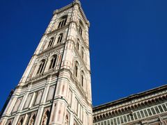 -圣母百花大教堂穹顶