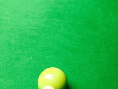 -云川台球(马甸店)