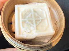 -江南雅厨·江南文化·苏州菜(李公堤店)