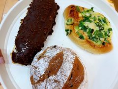 -奕顺轩食品(神农路店)