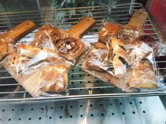 -上海浦东丽晟假日酒店-多瑙河全日餐厅