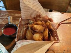 -雕刻时光咖啡馆(北师大店)