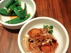 -味千拉面成都金牛万达(金牛万达分店)