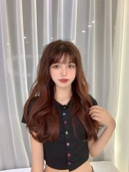 -汇·HAIR