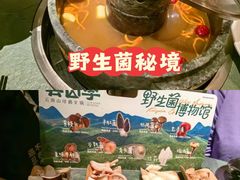 -上海世纪汇广场