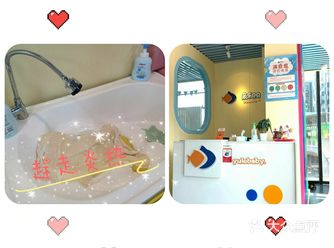 赶走炎热，怎能拒绝游泳