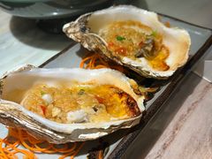 -阿杜打边炉(五江天街店)