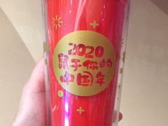 -布吉佳兆业广场