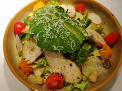 -阿妮叶李(光谷世界城店)