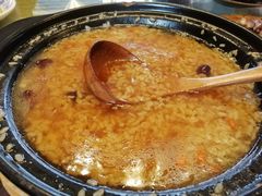 -杨记隆府(白象街店)