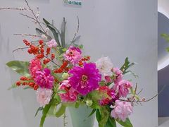 -上海辰山植物园