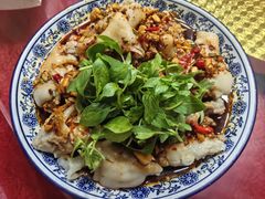 -小尹土菜