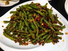 -张包铺(关东古巷店)