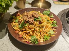 -炭之家·齐齐哈尔非遗烤肉·鲜切直供(中央大街店)