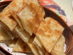-陈阿婆鱼头泡饼·京味菜(复兴路店)