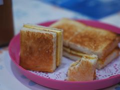 -赏饮·WILL TEA