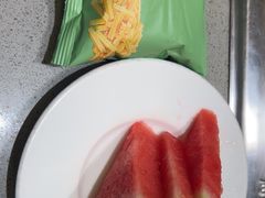 -海底捞火锅(亲贤北街店)