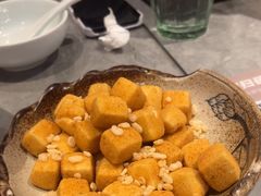 -有璟阁港式餐厅(国贸商城店)