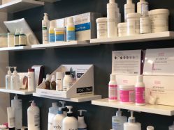 点击看大图 -scarlet斯卡莱美容护理机构