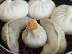 -淮扬楼(文港路店)
