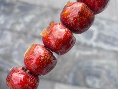 -尹三豆汁(前门旗舰店)