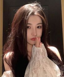 -时尚殿堂hair salon