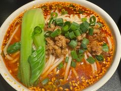 -麻六记(凤凰汇店)