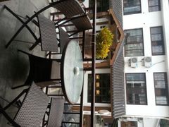 android_upload_pic-迎晨餐厅(青芝坞店)