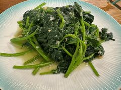 -唔止卤嘢·潮州菜(鹭江店)