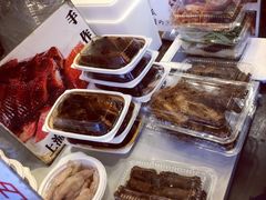 -永祥生煎馆