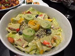 -锦楼·臻选新杭帮(杭州中心店)