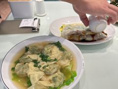 -老广酒楼(樱花店)