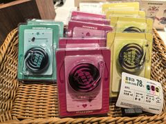 -星巴克(西湖天地店)